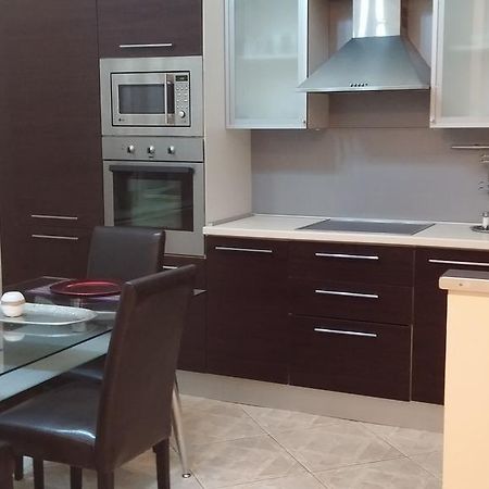 Perfect Stay In Budapest Ngoại thất bức ảnh