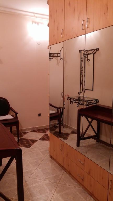 Perfect Stay In Budapest Ngoại thất bức ảnh