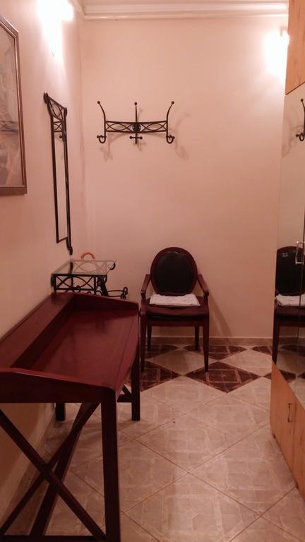 Perfect Stay In Budapest Ngoại thất bức ảnh