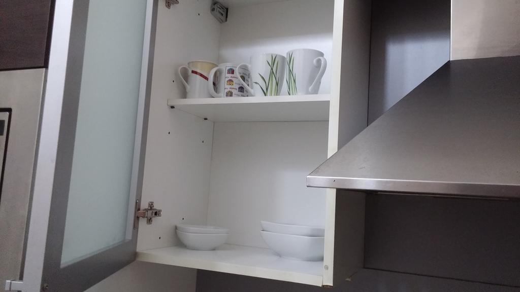 Perfect Stay In Budapest Ngoại thất bức ảnh