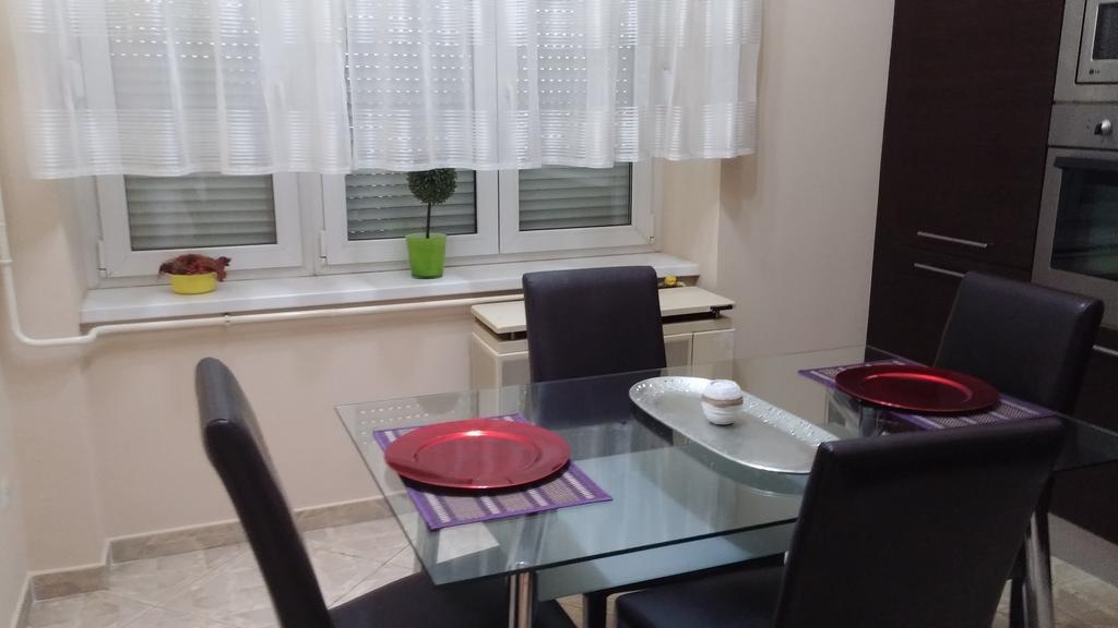 Perfect Stay In Budapest Ngoại thất bức ảnh