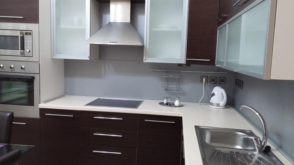 Perfect Stay In Budapest Ngoại thất bức ảnh