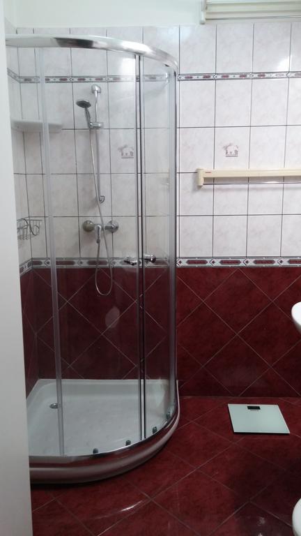 Perfect Stay In Budapest Ngoại thất bức ảnh