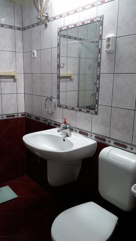 Perfect Stay In Budapest Ngoại thất bức ảnh
