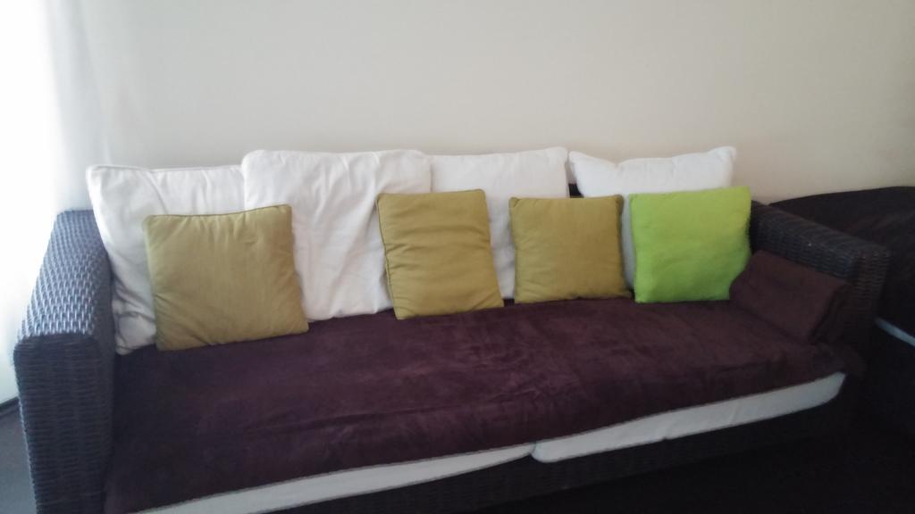 Perfect Stay In Budapest Ngoại thất bức ảnh