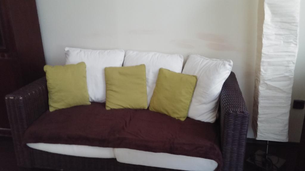 Perfect Stay In Budapest Ngoại thất bức ảnh