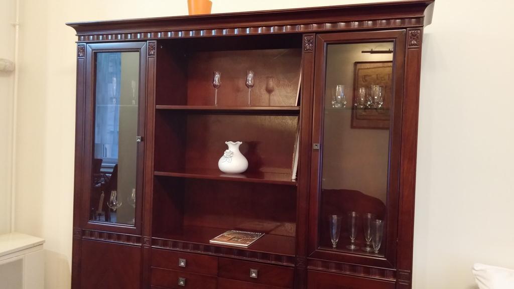 Perfect Stay In Budapest Ngoại thất bức ảnh