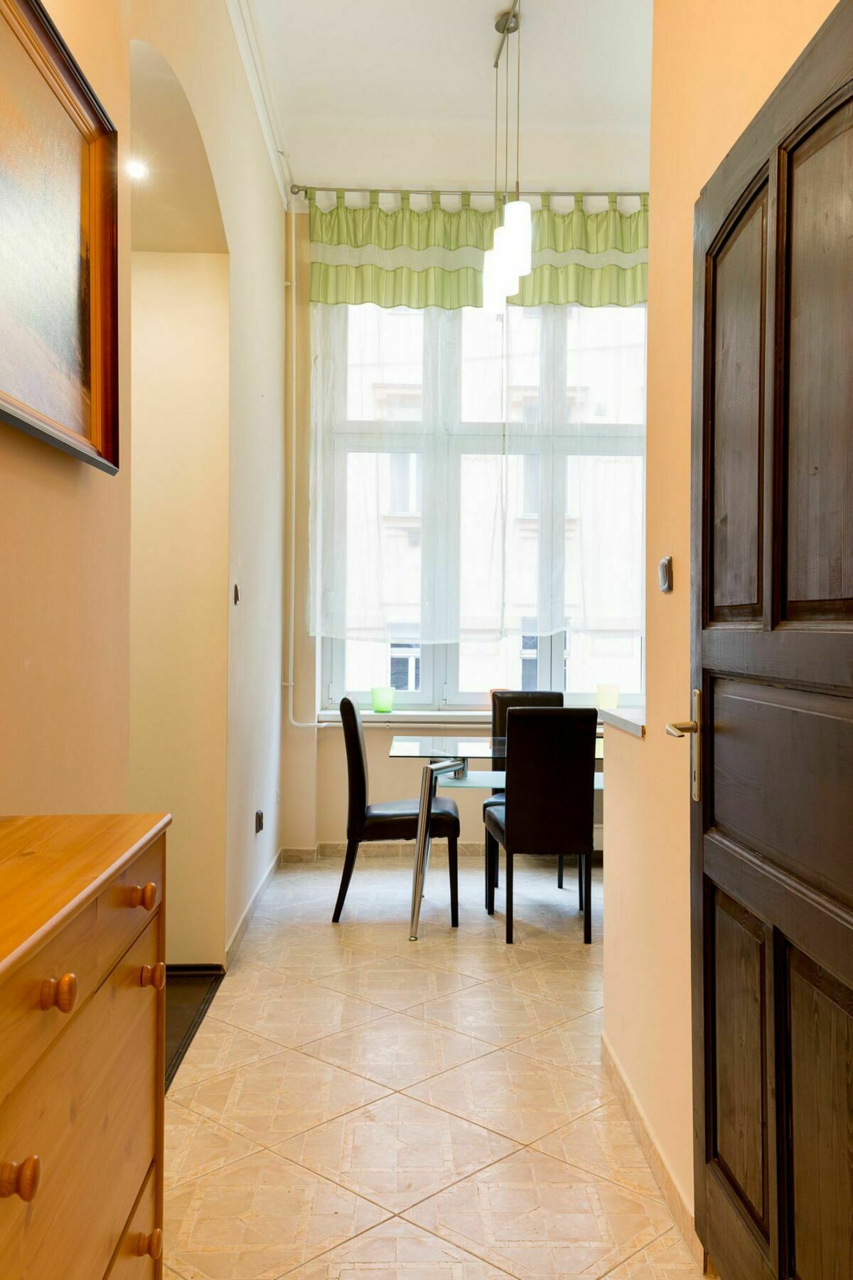 Perfect Stay In Budapest Ngoại thất bức ảnh