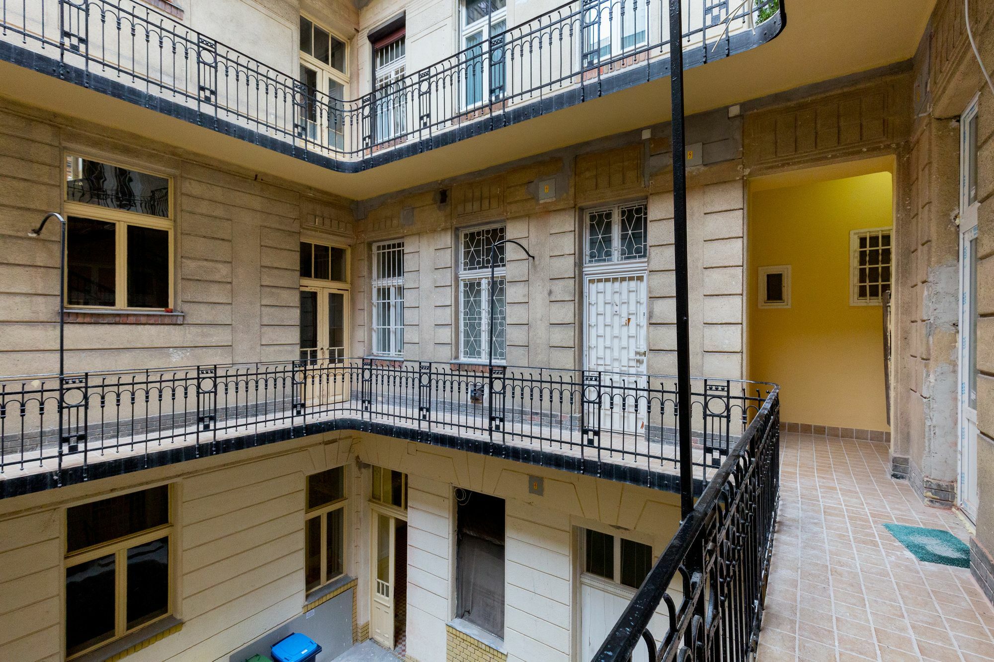 Perfect Stay In Budapest Ngoại thất bức ảnh