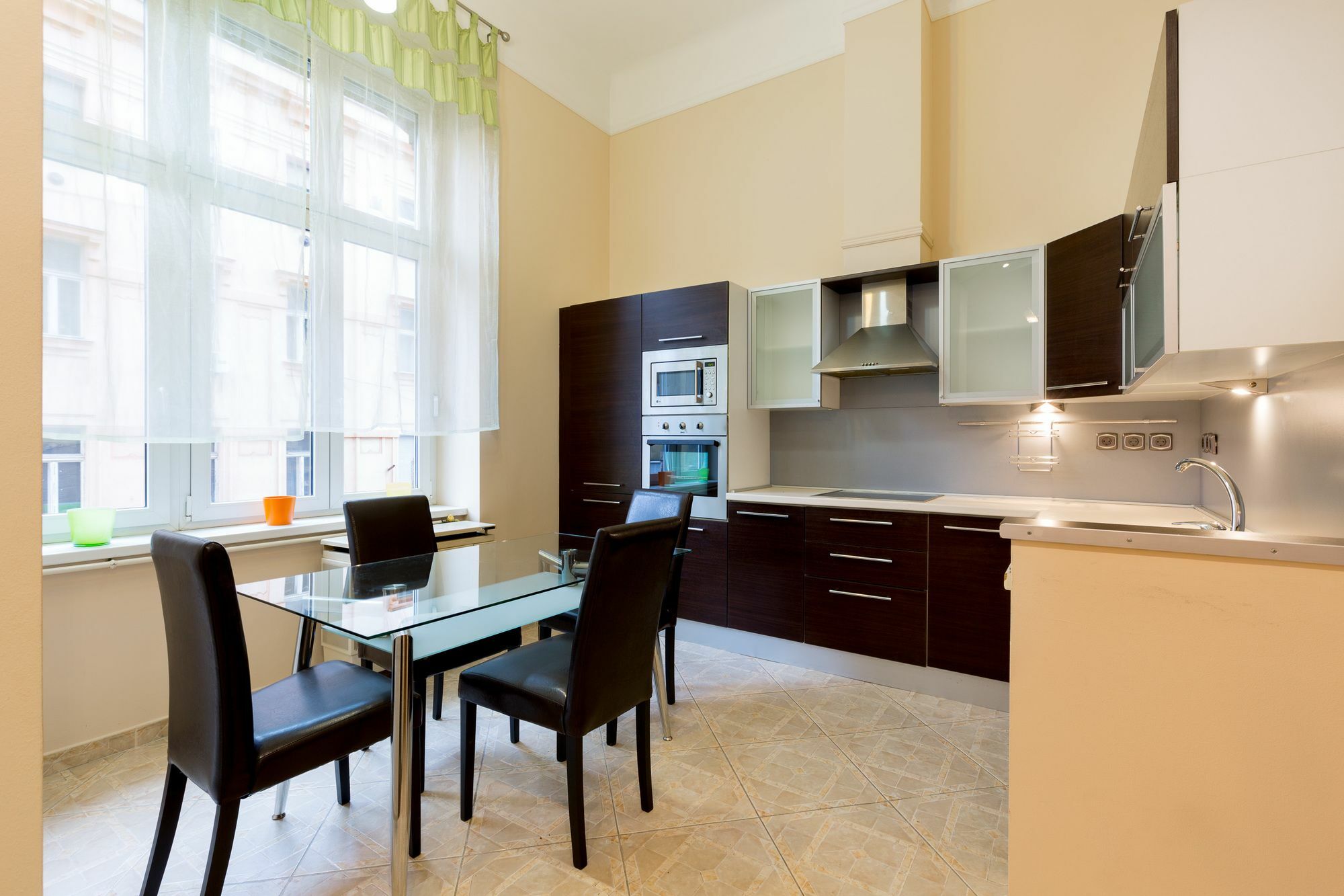 Perfect Stay In Budapest Ngoại thất bức ảnh