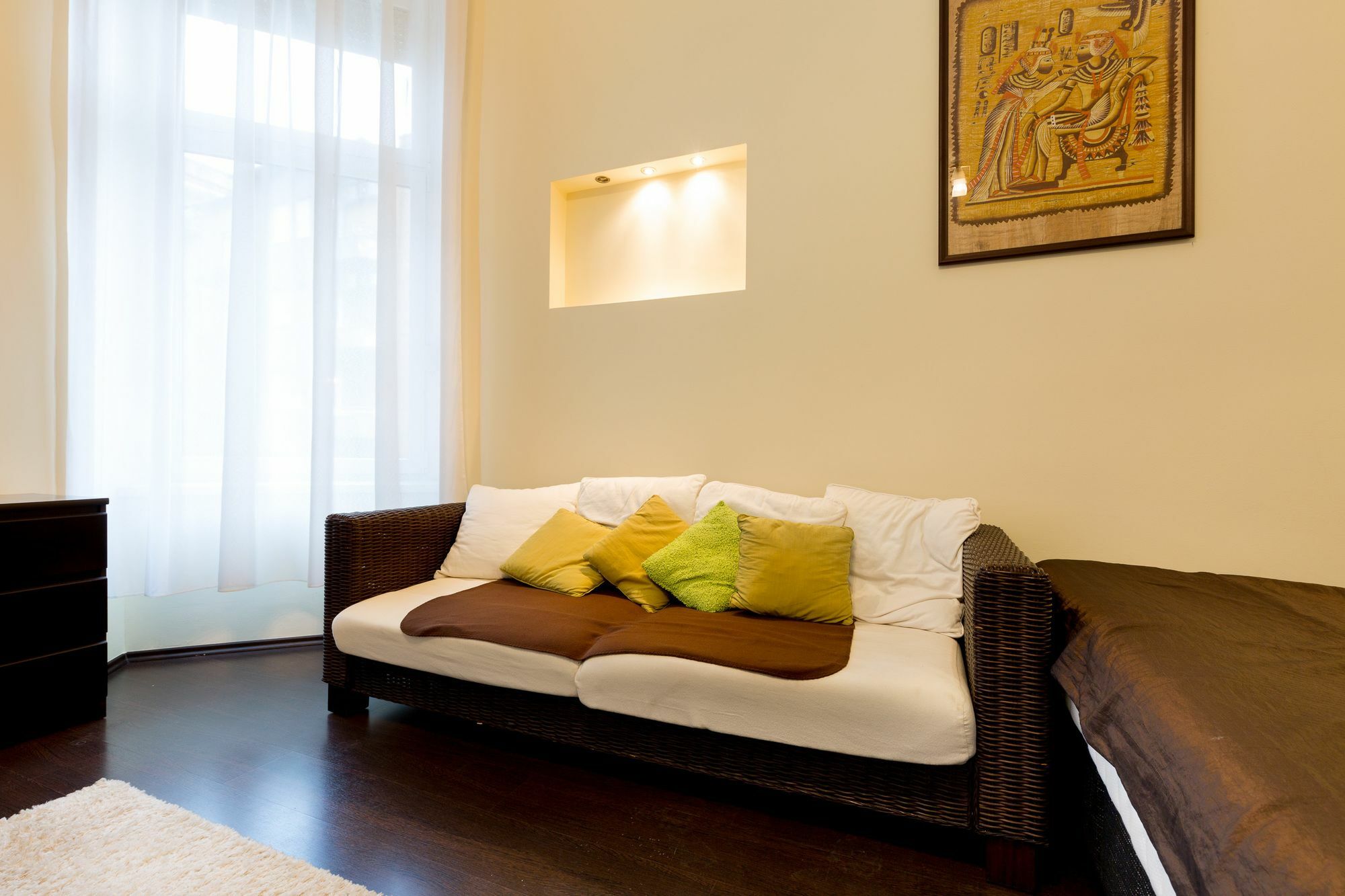 Perfect Stay In Budapest Ngoại thất bức ảnh