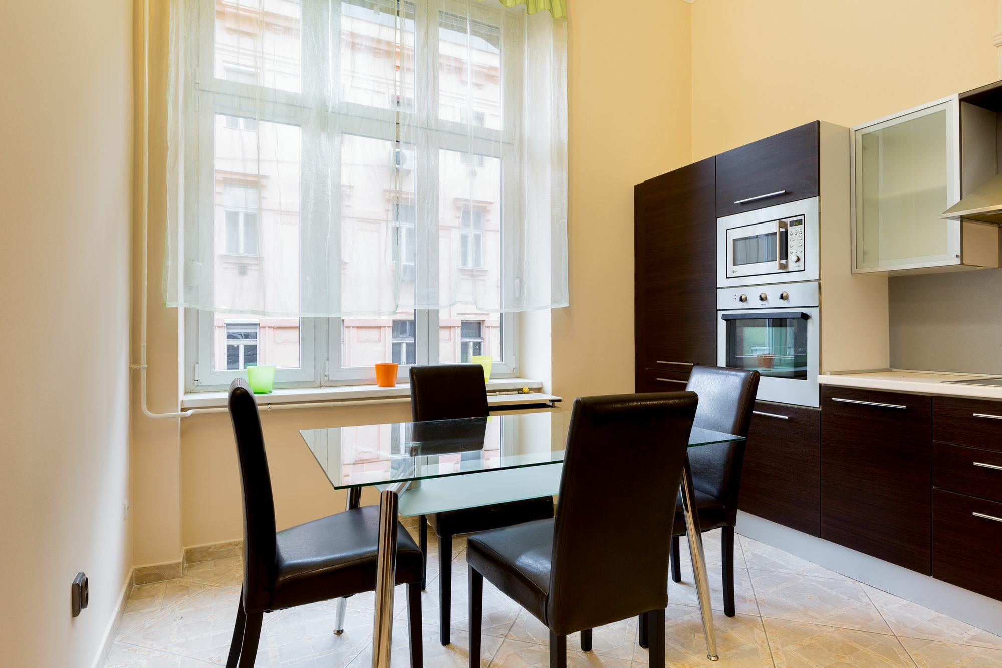 Perfect Stay In Budapest Ngoại thất bức ảnh