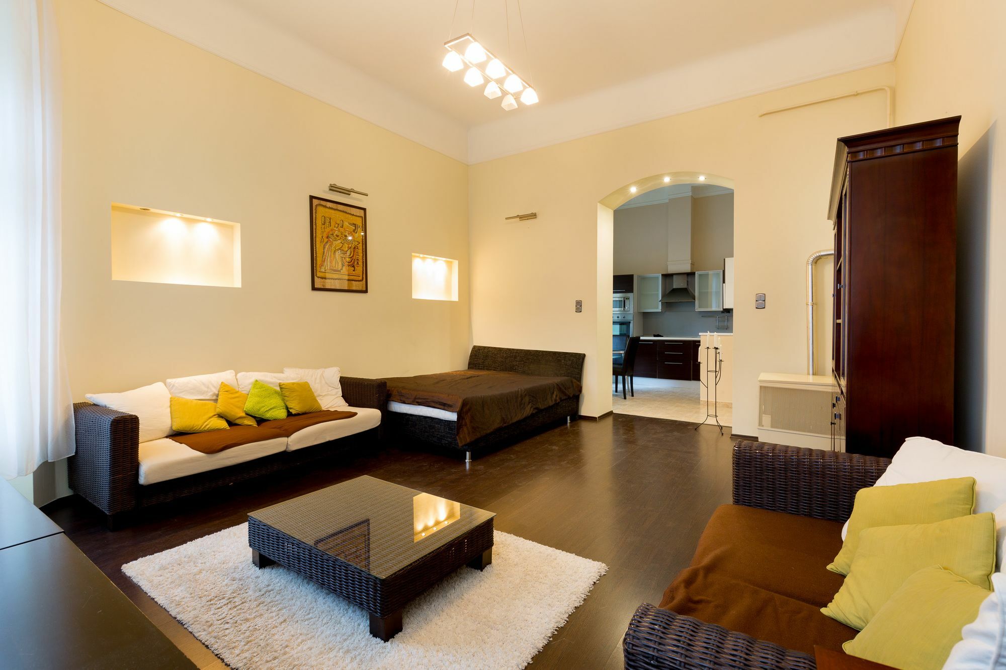 Perfect Stay In Budapest Ngoại thất bức ảnh