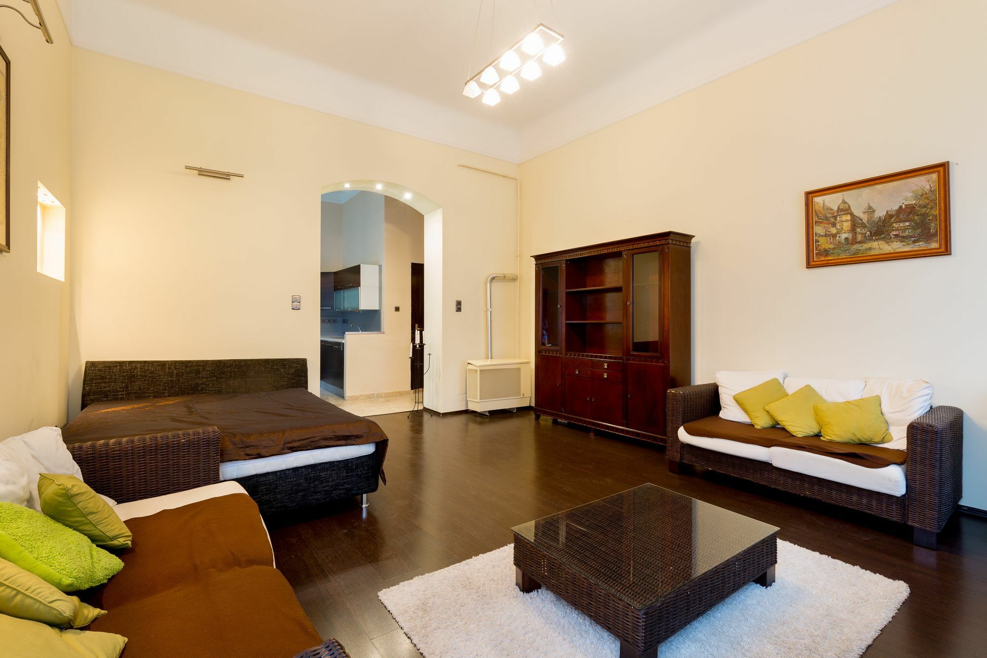 Perfect Stay In Budapest Ngoại thất bức ảnh