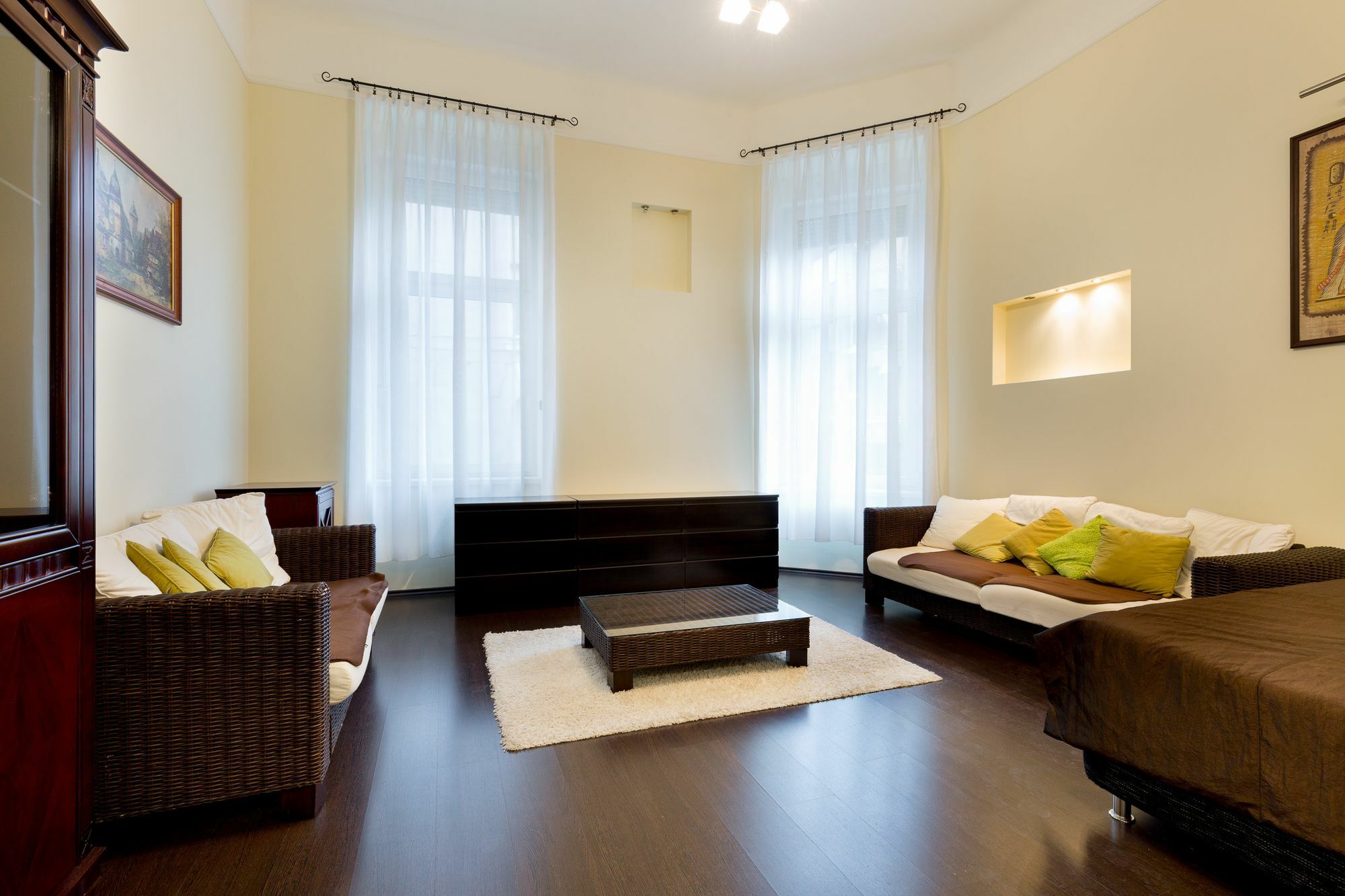 Perfect Stay In Budapest Ngoại thất bức ảnh