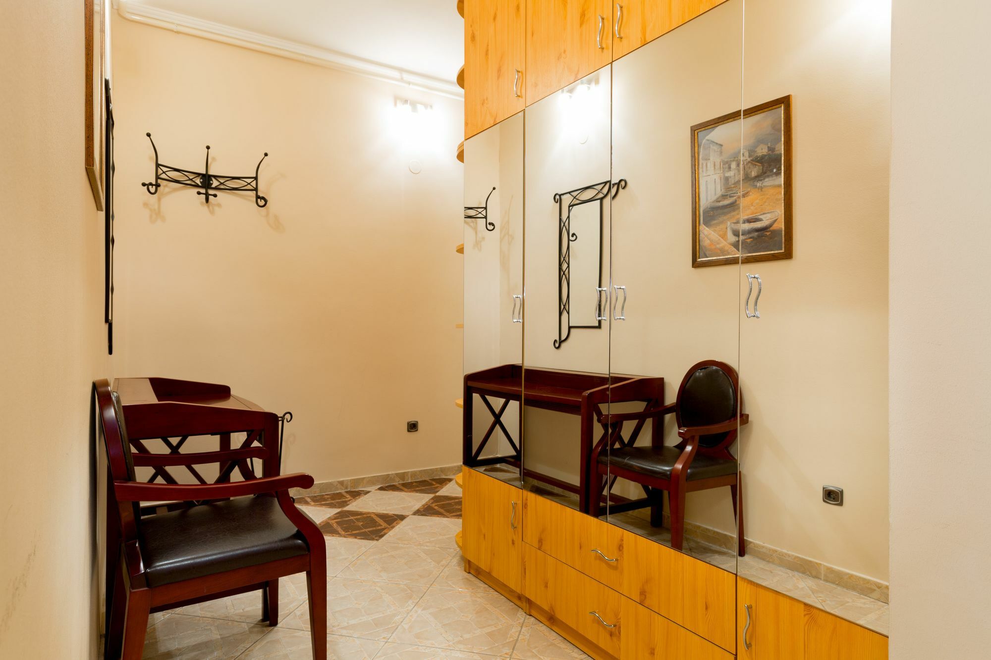 Perfect Stay In Budapest Ngoại thất bức ảnh