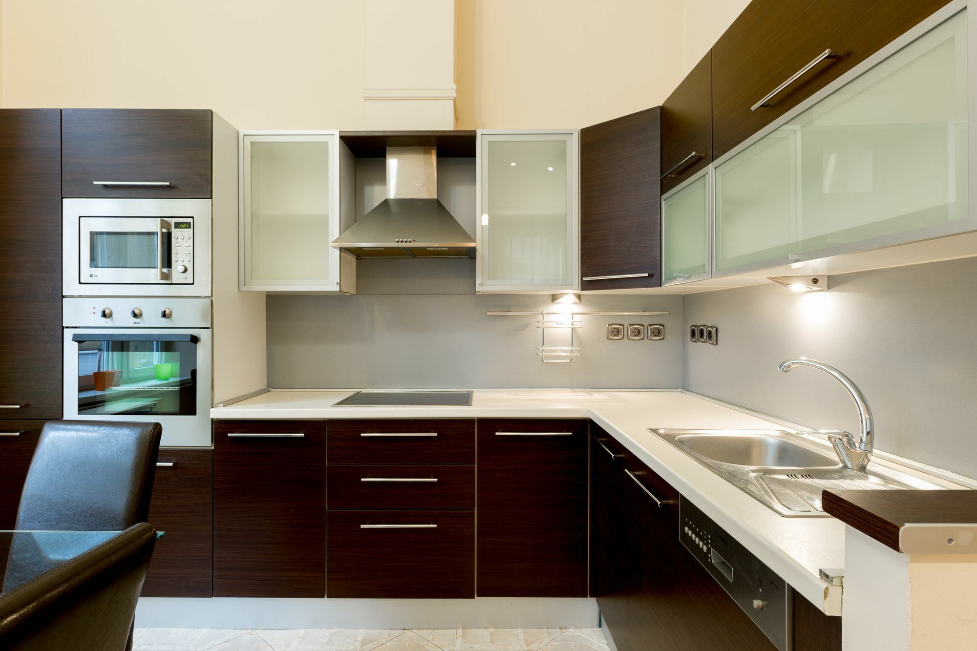 Perfect Stay In Budapest Ngoại thất bức ảnh
