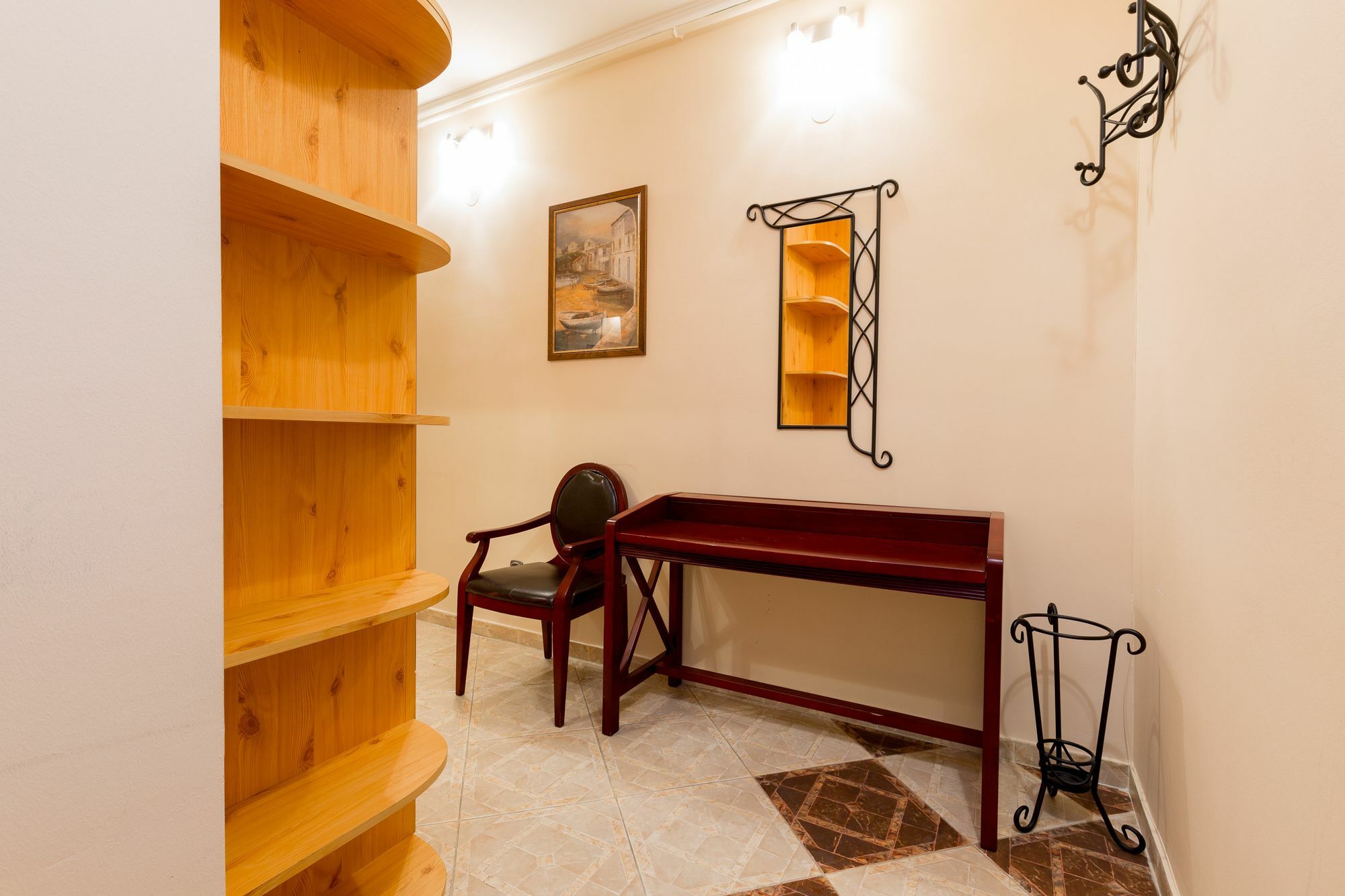 Perfect Stay In Budapest Ngoại thất bức ảnh