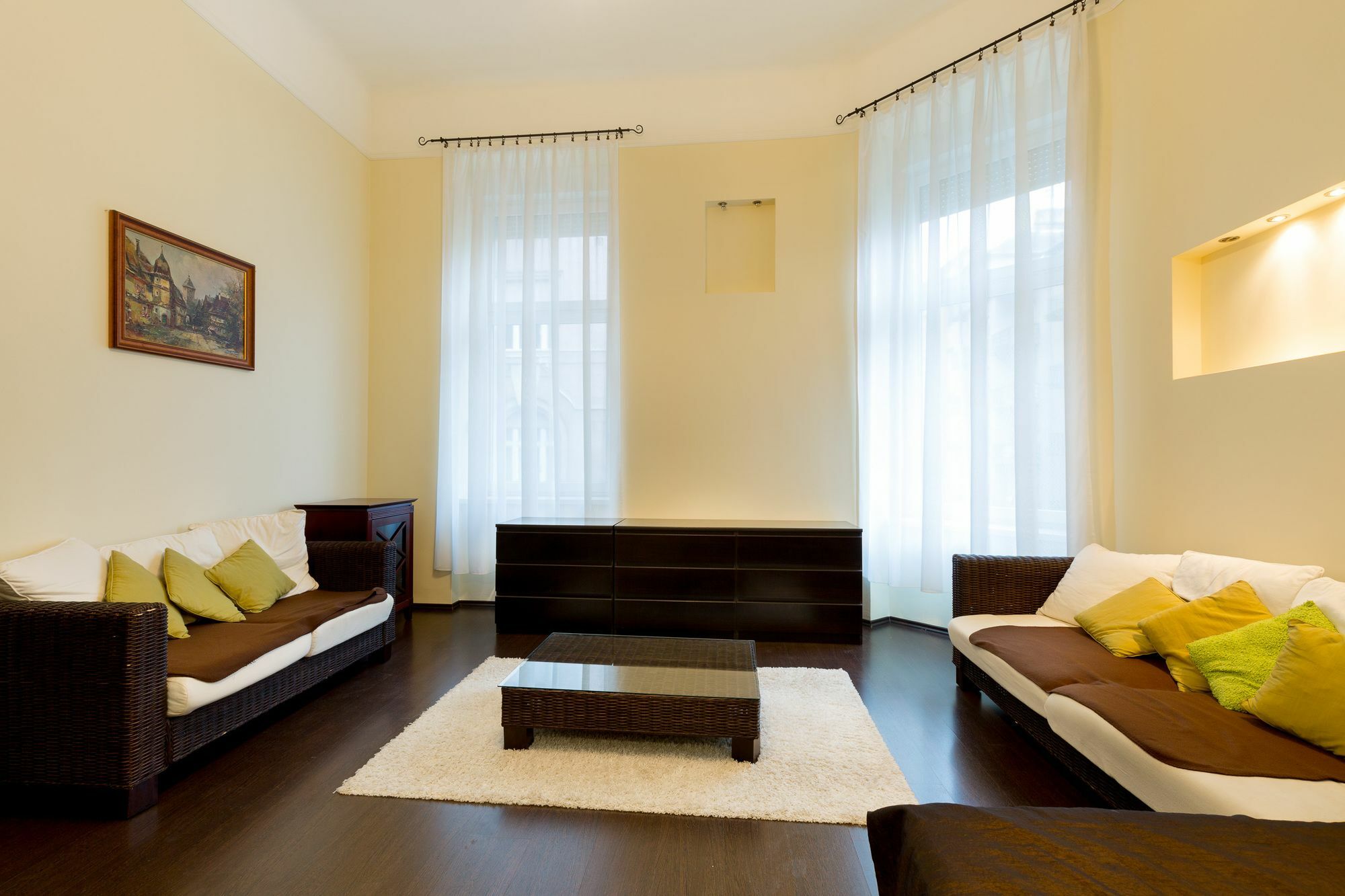 Perfect Stay In Budapest Ngoại thất bức ảnh